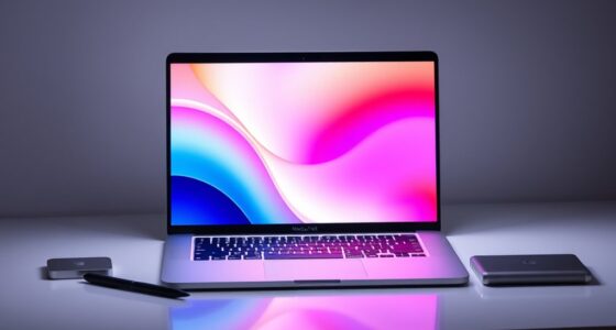 top 4tb macbook pro