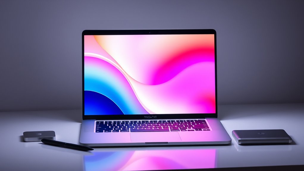 top 4tb macbook pro