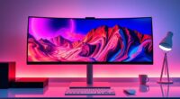 top 5k macbook monitors