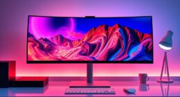 top 5k macbook monitors