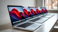 top 64gb macbook pro