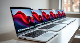 top 64gb macbook pro