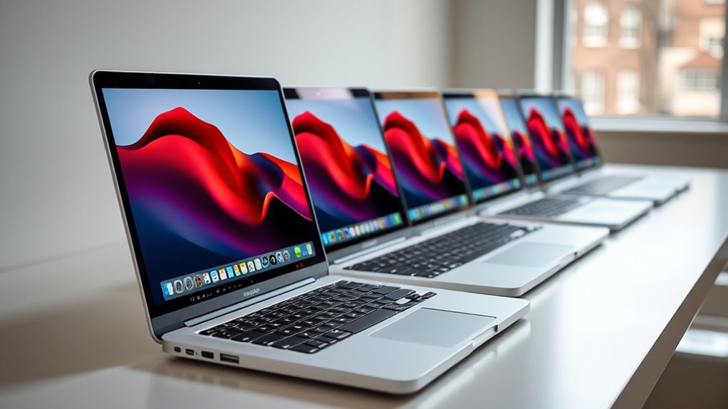 top 64gb macbook pro