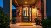 top amazon doorbell camera picks