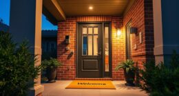 top amazon doorbell camera picks