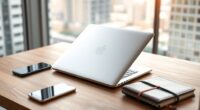 top business macbook air