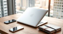 top business macbook air