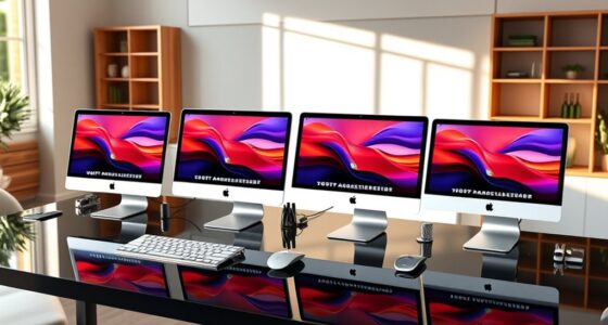 top compact mac workstations