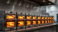 top counterpizza ovens reviews