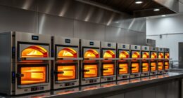 top counterpizza ovens reviews