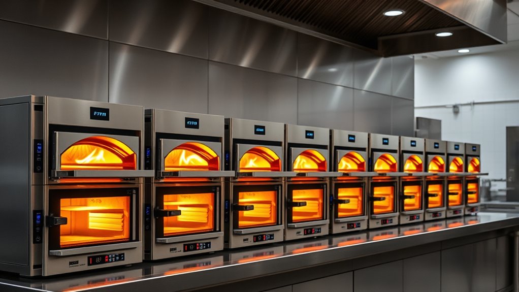 top counterpizza ovens reviews
