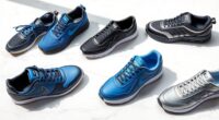 top designer sneakers 2025