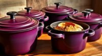 top dutch ovens reviewed