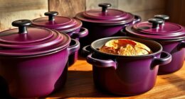 top dutch ovens reviewed