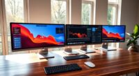 top imacs for power users