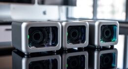 top mac mini ethernet options