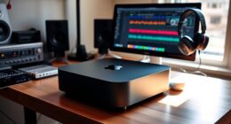 top mac minis for studio