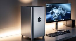 top mac pro for 3d