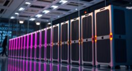 top mac pro models 2025