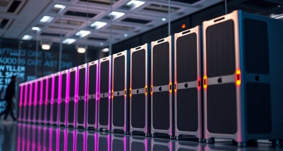 top mac pro models 2025
