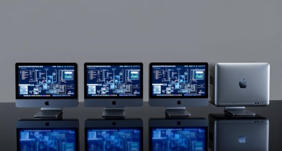 top mac studio 128gb