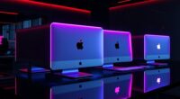 top mac studios for 3d