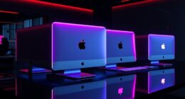 top mac studios for 3d