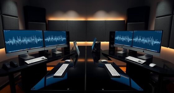top mac studios for audio