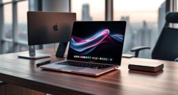 top macbook air 16gb