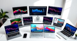 top macbook pro choices