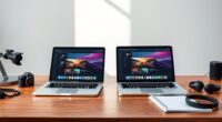 top macbook pro choices