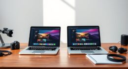 top macbook pro choices