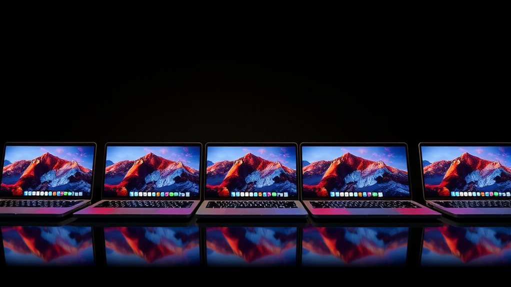 top macbook pro for 3d