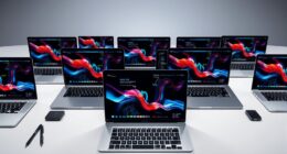 top macbook pro for ai