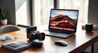 top macbook pro for photo editing