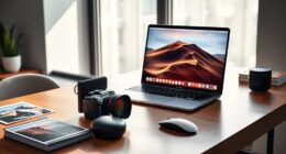 top macbook pro for photo editing