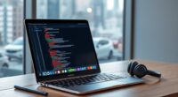 top macbook pro picks