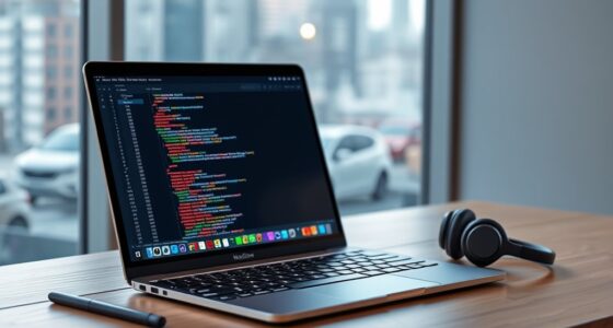 top macbook pro picks
