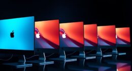 top photographic imacs 2025