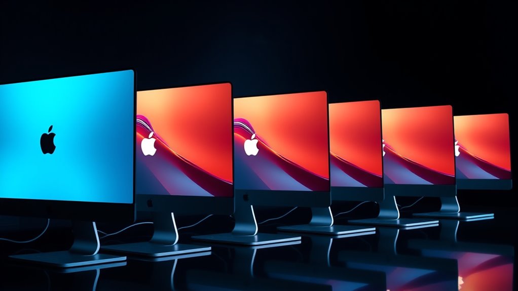 top photographic imacs 2025