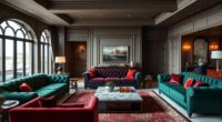 top premium sofa brands