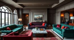 top premium sofa brands