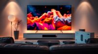 top premium streaming devices