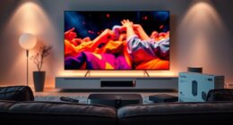 top premium streaming devices