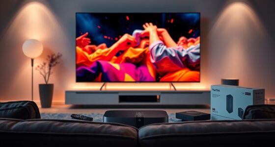 top premium streaming devices
