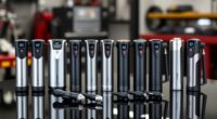 top premium tire inflators