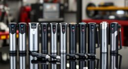top premium tire inflators