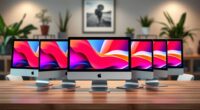 top renewed imac choices