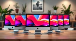 top renewed imac choices