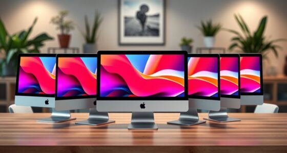 top renewed imac choices